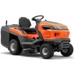 Husqvarna TC215T – Zboží Dáma