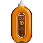 Method na vytírání dřevěných a laminátových podlah 740 ml – Sleviste.cz