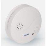 Orno OR-DC-609 – Sleviste.cz