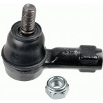 36944 01 LEMFÖRDER Hlava příčného táhla řízení | Zboží Auto