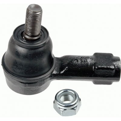 36944 01 LEMFÖRDER Hlava příčného táhla řízení | Zboží Auto