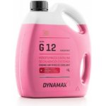DYNAMAX COOL ULTRA G12 4 l | Zboží Auto