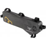 Apidura Expedition frame pack TALL 5 l – Zboží Dáma