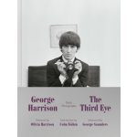 The Third Eye - George Harrison – Hledejceny.cz