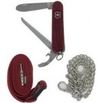 Victorinox My First 0.2373.T – Zboží Dáma