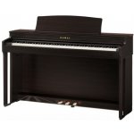 Kawai CN 301 R – Zboží Dáma