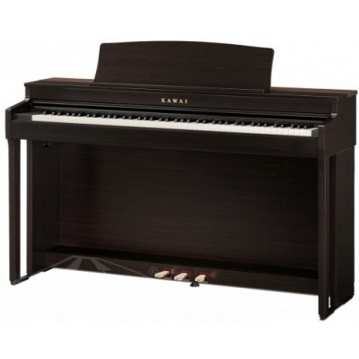 Kawai CN 301 R – Hledejceny.cz