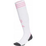 adidas Juventus FC 25/26 – Hledejceny.cz