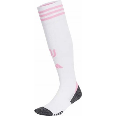 adidas Juventus FC 25/26 – Hledejceny.cz