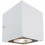 Deko-Light 731026 – Hledejceny.cz