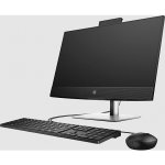 HP ProOne 440 G9 9H738ET – Hledejceny.cz