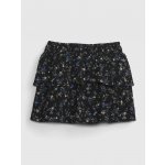 GAP dívčí baby kraťasová sukně – Zboží Dáma