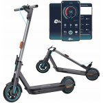 Motus Scooty 10 – Zboží Mobilmania