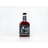 Rum Austrian Empire Navy Maximus 21y 40% 0,7 l (tuba)