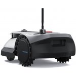 EcoVacs Goat G1-2000 Silver – Zboží Dáma