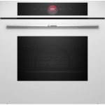 Bosch HBG7741W1 – Hledejceny.cz