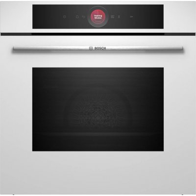 Bosch HBG7741W1 – Hledejceny.cz