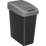 5five Simply Smart z recyklovaného plastu 45 l