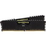 Corsair Vengeance LPX DDR4 32GB 2400MHz CL14 (2x16GB) CMK32GX4M2A2400C14 – Zboží Mobilmania