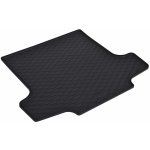 Gumová vana do kufru Rigum BMW 1 E87 2004 – Zbozi.Blesk.cz