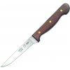 Kuchyňský nůž Mikov 310 NH 12 Řeznický nůž vykosťovací