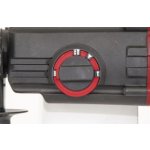 GÜDE 58115 KH 26 E – HobbyKompas.cz