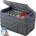 VEVOR 30L – Zboží Dáma