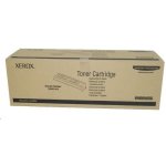 Xerox 106R01413 - originální – Hledejceny.cz