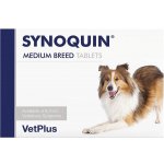 Synoquin medium 120 tbl – Hledejceny.cz
