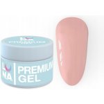 Lunamoon Premium gel 16 30 ml – Zboží Dáma
