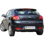 FOX KI160010-681 – Hledejceny.cz