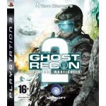 Tom Clancy's Ghost Recon: Advanced Warfighter 2 – Zboží Živě
