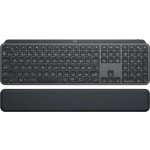 Logitech MX Keys S Plus 920-011589 US INTL – Zboží Živě