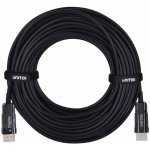 Unitek AOC-20M – Zboží Mobilmania