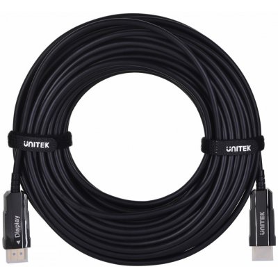 Unitek AOC-20M – Hledejceny.cz