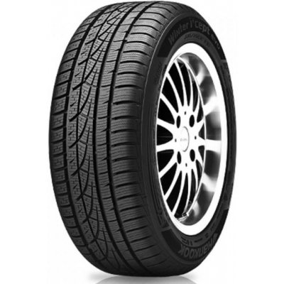 Hankook Winter i*cept Evo W310 205/45 R17 84V – Hledejceny.cz