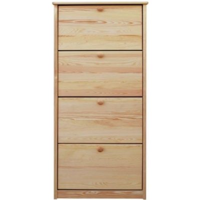 KB Classic 210 – Hledejceny.cz