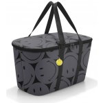 Reisenthel CoolerBag 20 l – Zboží Dáma