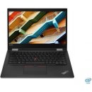 Notebook Lenovo ThinkPad X13 20SX001CCK