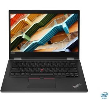 Lenovo ThinkPad X13 20SX001CCK