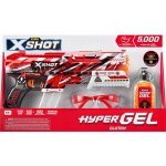 Karabina X-Shot Hyper Gel – Hledejceny.cz