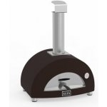 Alfa Forni Nano Wood Pizza Oven – Zboží Mobilmania