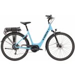 Trek Verve+ 2 Lowstep 2023 – Hledejceny.cz