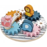 Viga PolarB ozubená kolečka – Zboží Mobilmania