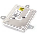 ŘÍDÍCÍ JEDNOTKA XENON,BALLAST, 10R-0413266 – Hledejceny.cz