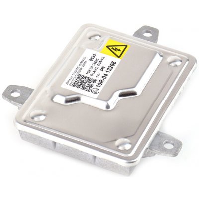 ŘÍDÍCÍ JEDNOTKA XENON,BALLAST, 10R-0413266 – Hledejceny.cz