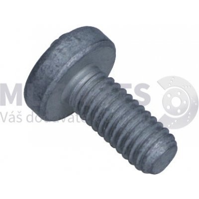 VAG N10405604 – Hledejceny.cz