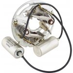 Základová deska 2V - úplná – Zboží Mobilmania