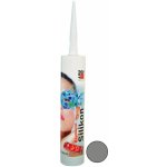 Baumacol 310 ml camel – Hledejceny.cz