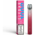 Elf Bar Cherry 20 mg 1000 potáhnutí – Zbozi.Blesk.cz